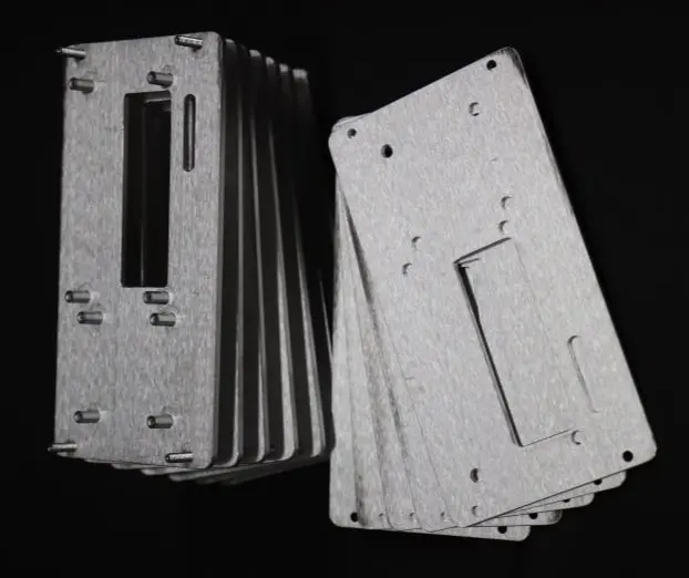 Mobirise Website Builder