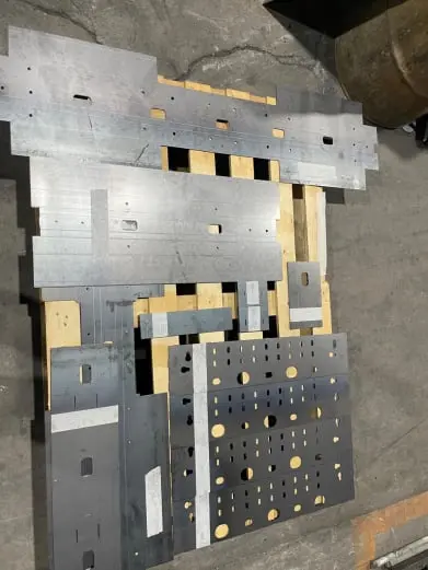 Mobirise Website Builder